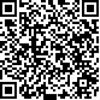 website qrcode