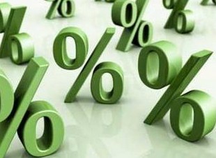 未来共板法兰机价格趋势分析